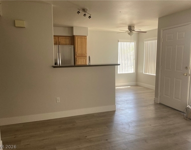 5710 E Tropicana Avenue - Photo Thumbnail 6