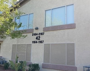 5710 E Tropicana Avenue - Photo Thumbnail 25