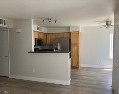 5710 E Tropicana Avenue - Photo Thumbnail 4