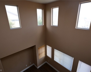 10461 Chrisman Avenue - Photo Thumbnail 21