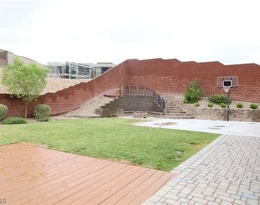 5469 Atrium Woods Lane - Photo Thumbnail 37