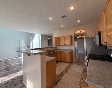 3545 Sweden Street - Photo Thumbnail 11