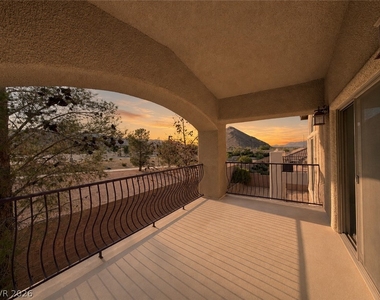 3545 Sweden Street - Photo Thumbnail 23