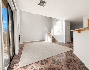 3545 Sweden Street - Photo Thumbnail 3