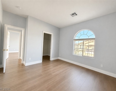 3545 Sweden Street - Photo Thumbnail 29