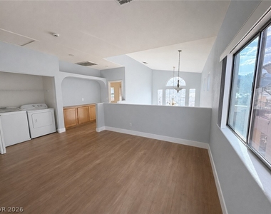 3545 Sweden Street - Photo Thumbnail 16