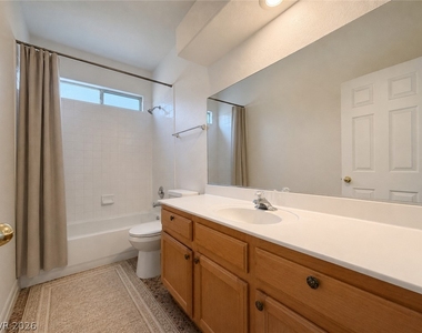 3545 Sweden Street - Photo Thumbnail 30
