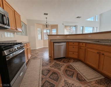 3545 Sweden Street - Photo Thumbnail 12