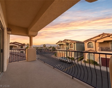 3545 Sweden Street - Photo Thumbnail 21