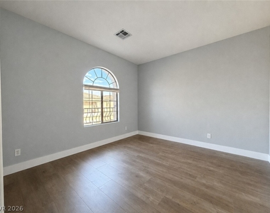 3545 Sweden Street - Photo Thumbnail 28