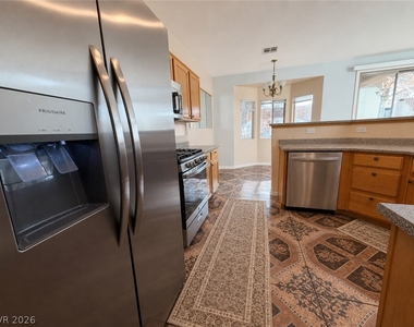 3545 Sweden Street - Photo Thumbnail 10