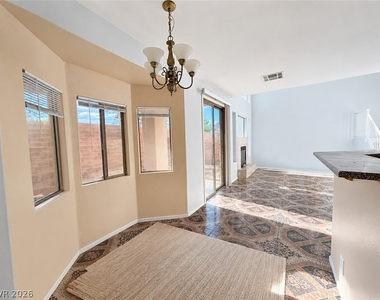 3545 Sweden Street - Photo Thumbnail 4