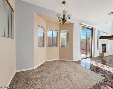 3545 Sweden Street - Photo Thumbnail 8