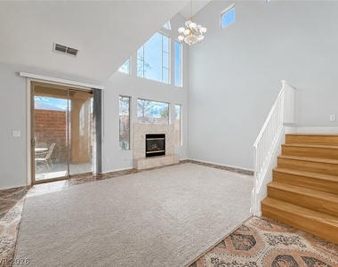 3545 Sweden Street - Photo Thumbnail 2