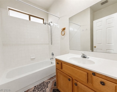 3545 Sweden Street - Photo Thumbnail 15