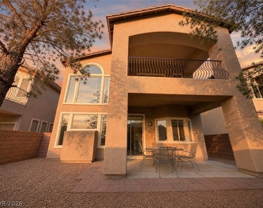 3545 Sweden Street - Photo Thumbnail 34