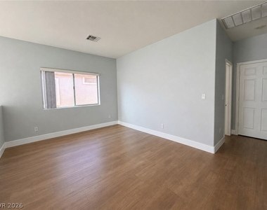 3545 Sweden Street - Photo Thumbnail 17