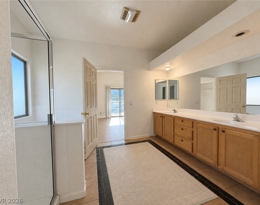 3545 Sweden Street - Photo Thumbnail 25