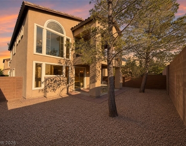 3545 Sweden Street - Photo Thumbnail 32