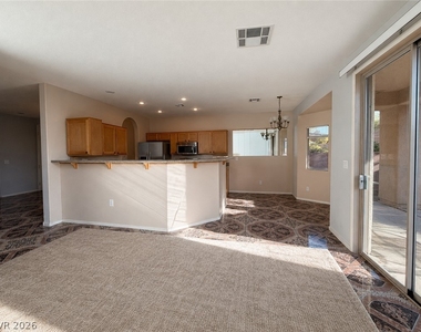 3545 Sweden Street - Photo Thumbnail 9