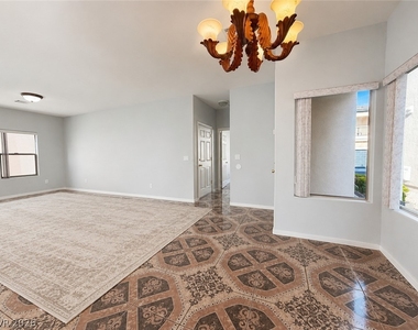 3545 Sweden Street - Photo Thumbnail 7
