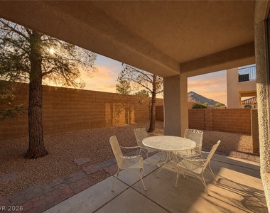 3545 Sweden Street - Photo Thumbnail 13