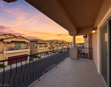 3545 Sweden Street - Photo Thumbnail 19