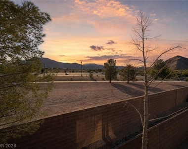3545 Sweden Street - Photo Thumbnail 24