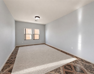 3545 Sweden Street - Photo Thumbnail 6