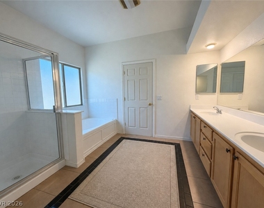 3545 Sweden Street - Photo Thumbnail 26
