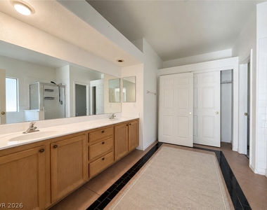 3545 Sweden Street - Photo Thumbnail 27