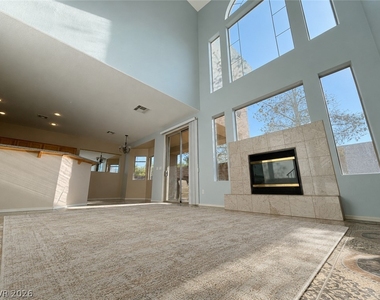 3545 Sweden Street - Photo Thumbnail 1