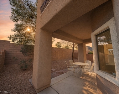 3545 Sweden Street - Photo Thumbnail 31