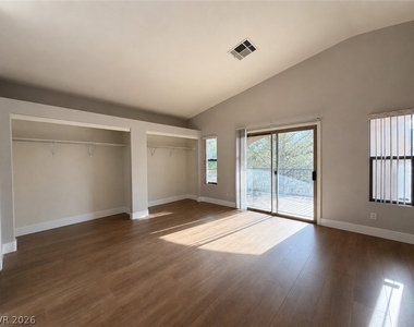 3545 Sweden Street - Photo Thumbnail 22