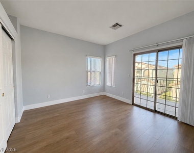 3545 Sweden Street - Photo Thumbnail 18