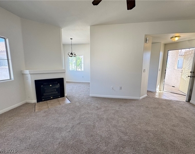 2120 Calville Street - Photo Thumbnail 4