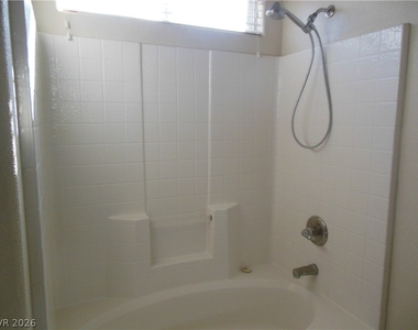10396 Kepler Cascades Street - Photo Thumbnail 17