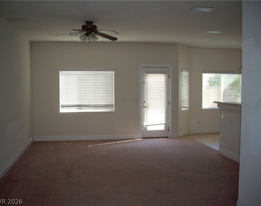 10396 Kepler Cascades Street - Photo Thumbnail 4