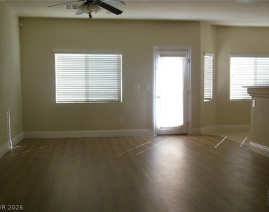 10396 Kepler Cascades Street - Photo Thumbnail 3