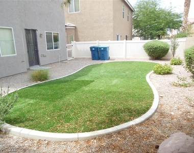 10396 Kepler Cascades Street - Photo Thumbnail 22