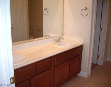 10396 Kepler Cascades Street - Photo Thumbnail 21
