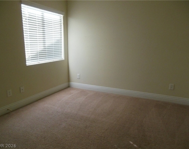 10396 Kepler Cascades Street - Photo Thumbnail 15