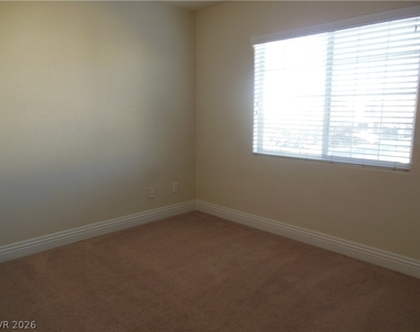 10396 Kepler Cascades Street - Photo Thumbnail 14
