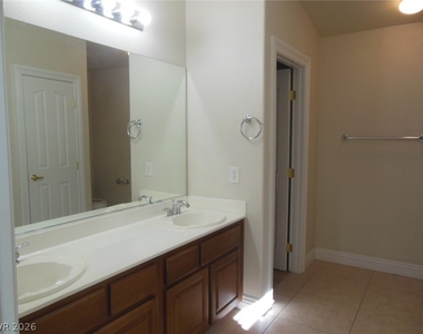 10396 Kepler Cascades Street - Photo Thumbnail 13