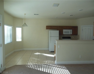 10396 Kepler Cascades Street - Photo Thumbnail 5