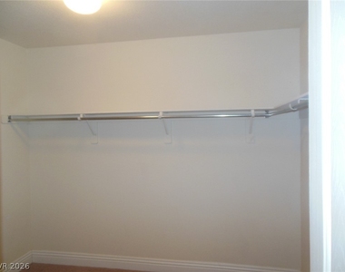10396 Kepler Cascades Street - Photo Thumbnail 11