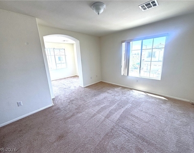 9122 Mountain Maple Court - Photo Thumbnail 22