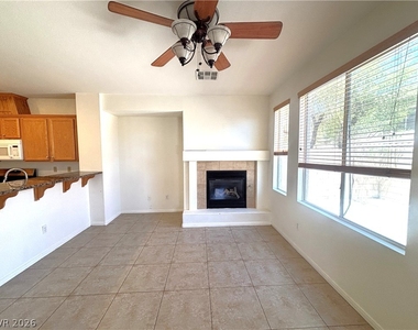 9122 Mountain Maple Court - Photo Thumbnail 11
