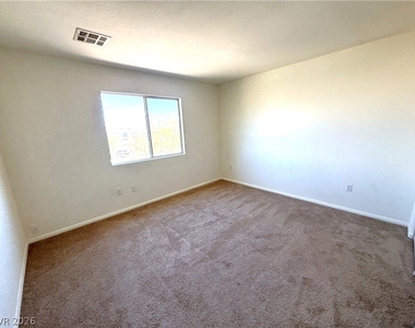 9122 Mountain Maple Court - Photo Thumbnail 17