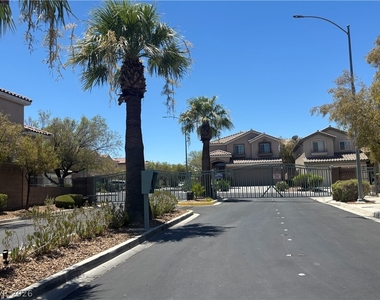 9122 Mountain Maple Court - Photo Thumbnail 31